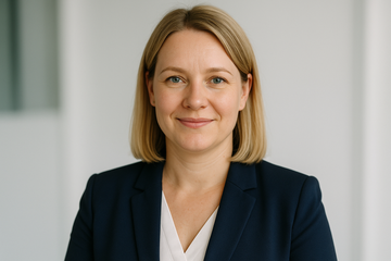 Giftlink - opinia Klientki