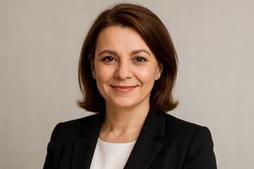 Giftlink - opinia klienta