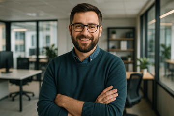 Opinie klietna - giftlink