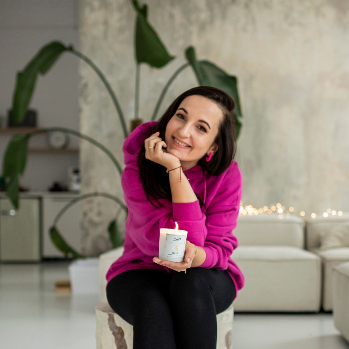 Giftlink - zestawy prezentowe dla firm i zdrowe przekąski do biura