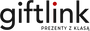 Giftlink - zestawy prezentowe dla firm i zdrowe przekąski do biura